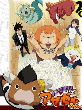 南宁标题优化seo