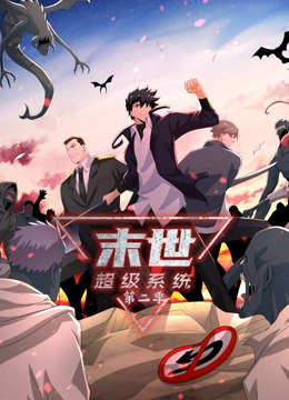 机械seo优化效果